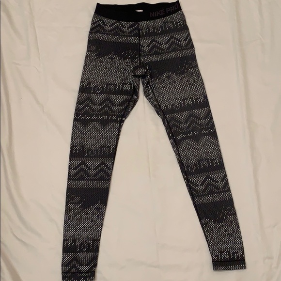 SOLD - Picture 4 of 7